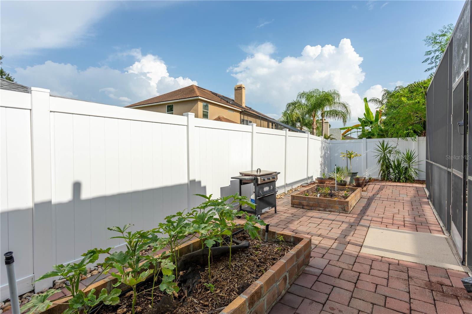 2406 BLOSSOMWOOD DR, OVIEDO, FL, 32765