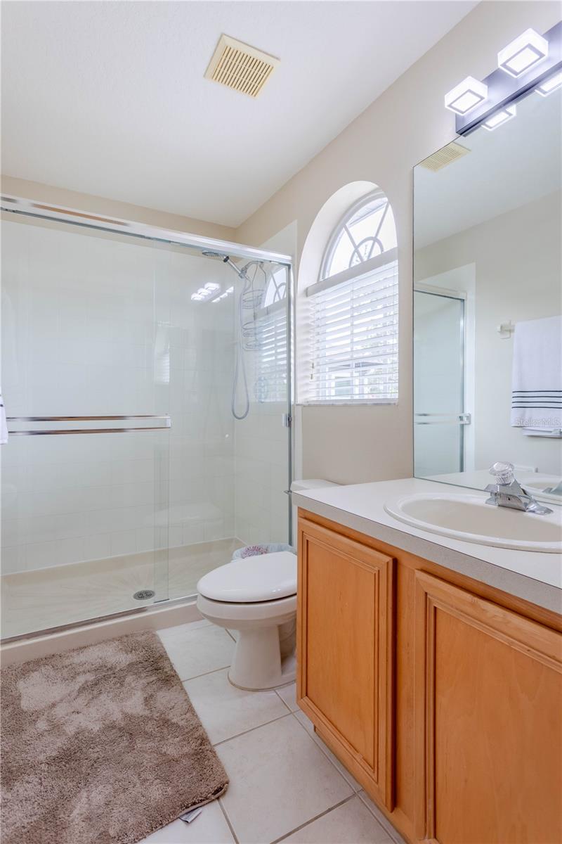 2406 BLOSSOMWOOD DR, OVIEDO, FL, 32765