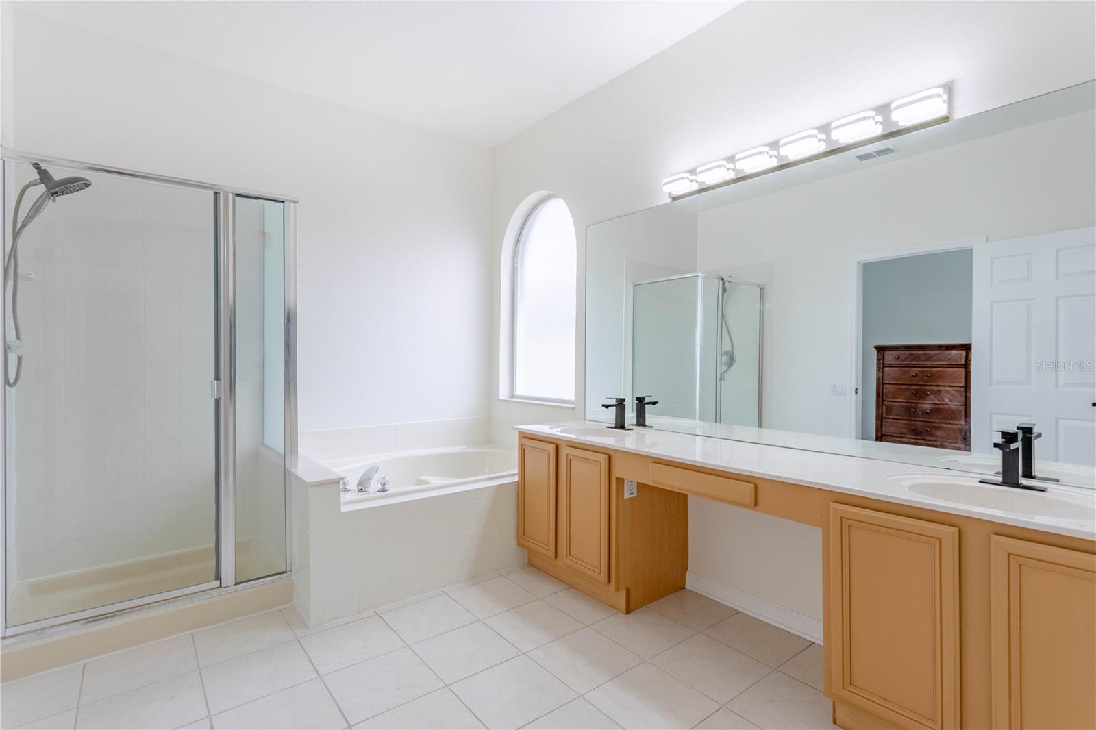 2406 BLOSSOMWOOD DR, OVIEDO, FL, 32765