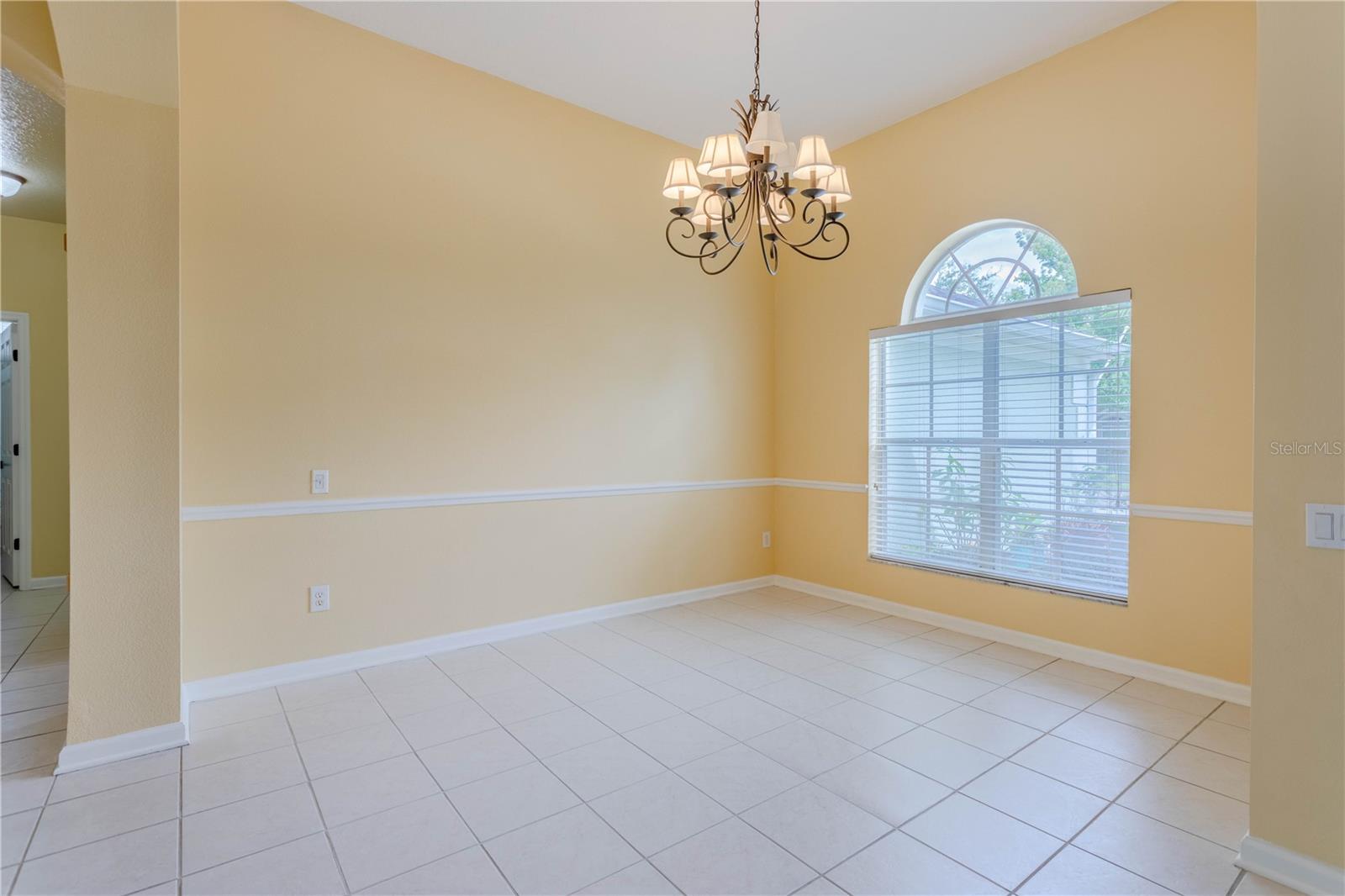 2406 BLOSSOMWOOD DR, OVIEDO, FL, 32765
