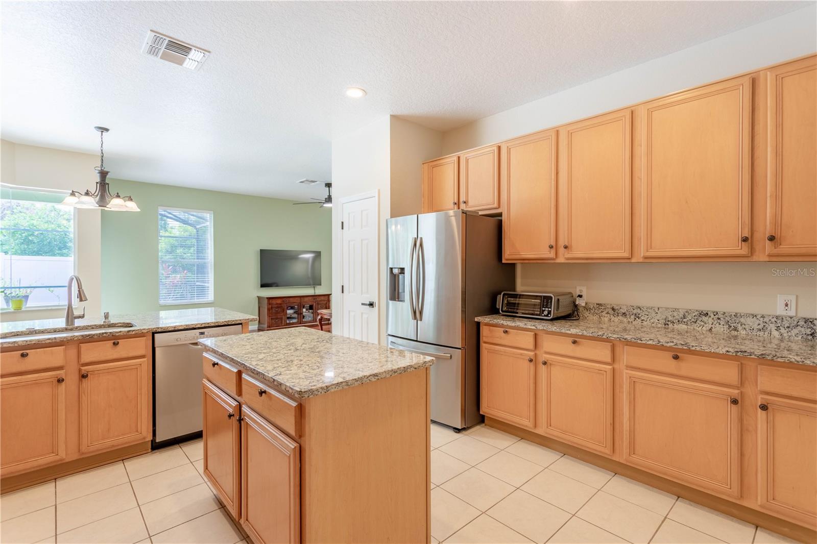 2406 BLOSSOMWOOD DR, OVIEDO, FL, 32765