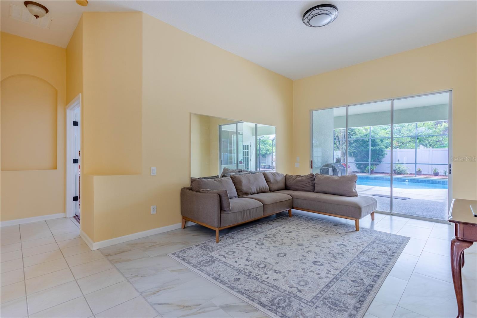 2406 BLOSSOMWOOD DR, OVIEDO, FL, 32765