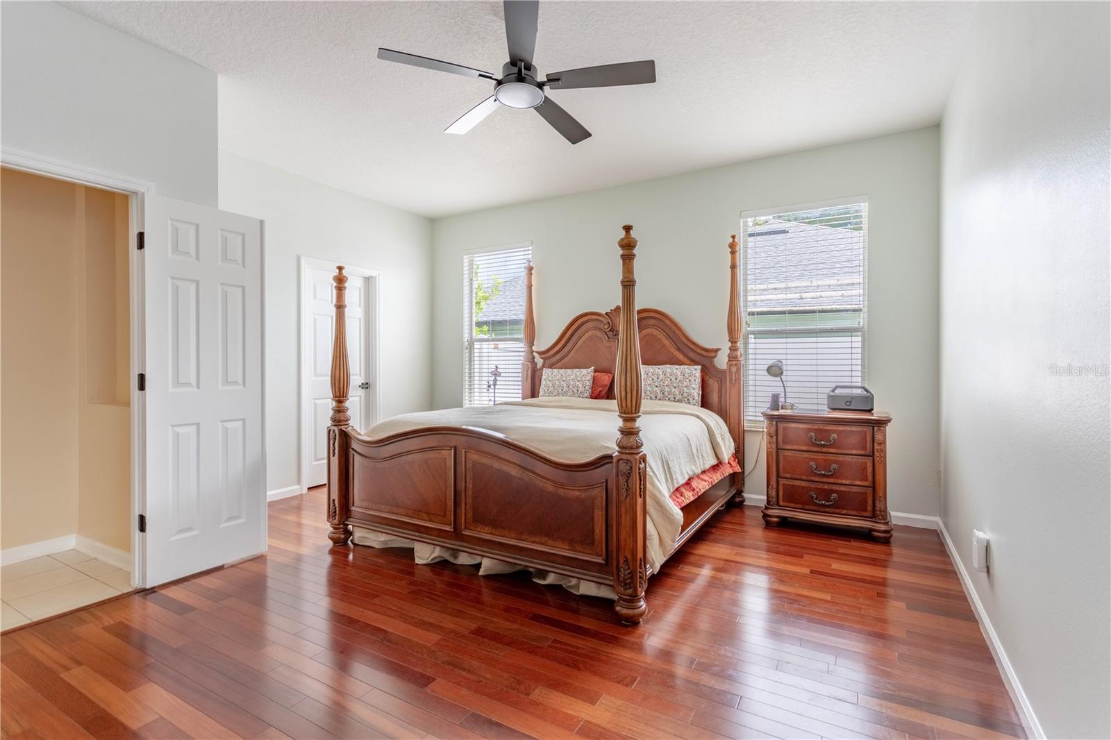 2406 BLOSSOMWOOD DR, OVIEDO, FL, 32765