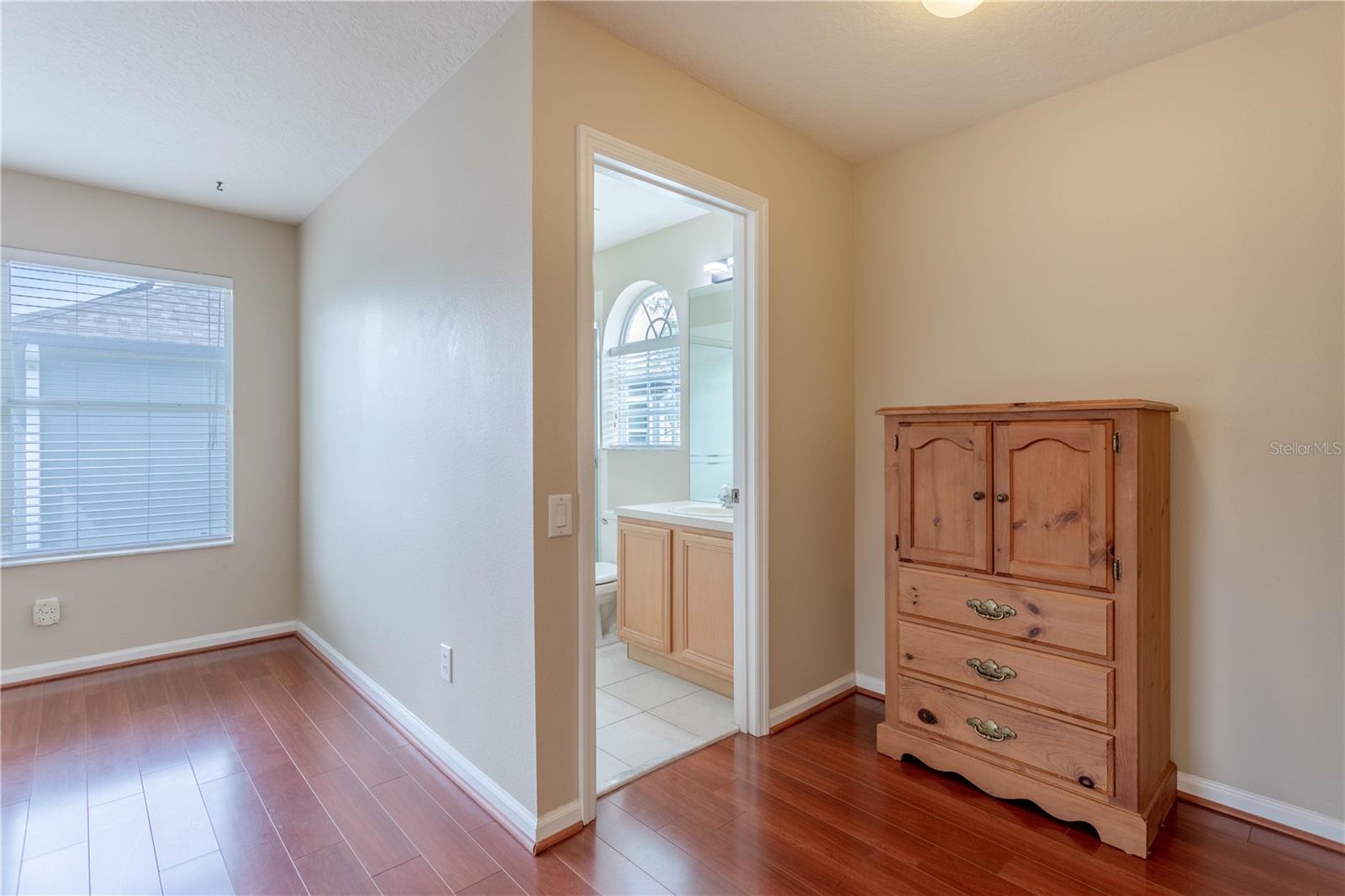 2406 BLOSSOMWOOD DR, OVIEDO, FL, 32765