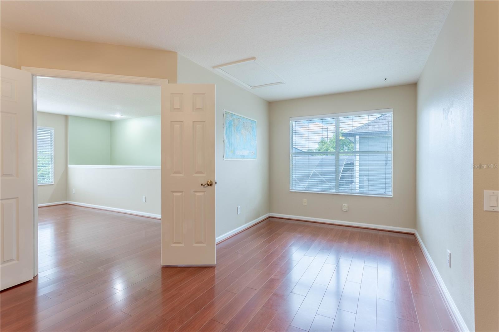 2406 BLOSSOMWOOD DR, OVIEDO, FL, 32765