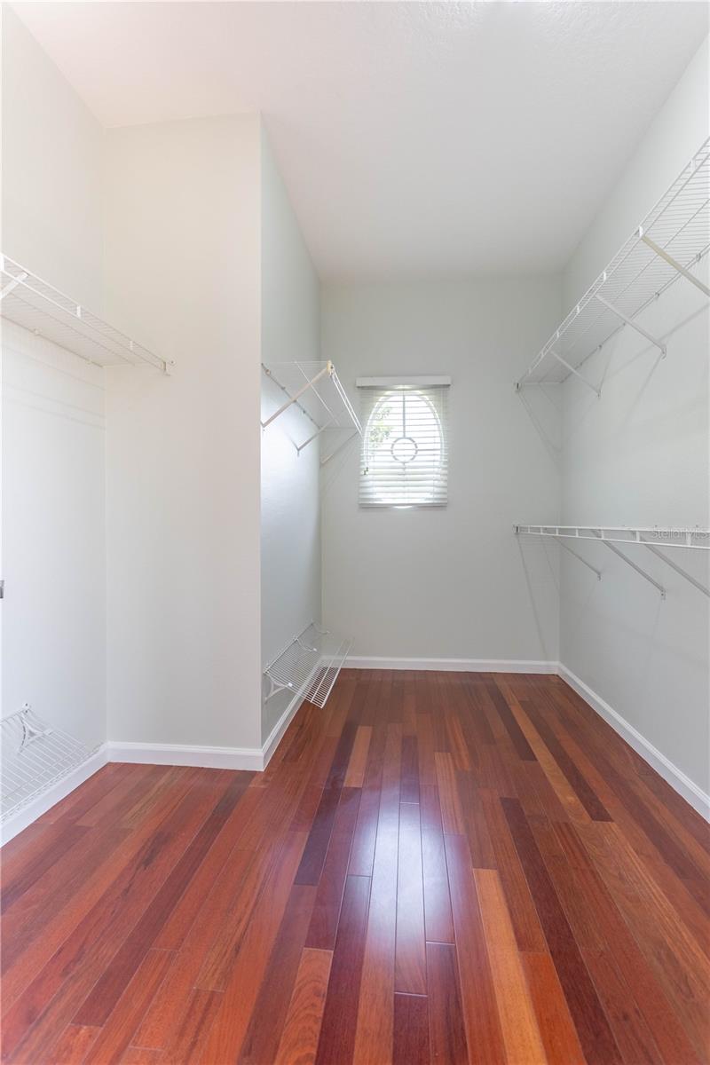 2406 BLOSSOMWOOD DR, OVIEDO, FL, 32765