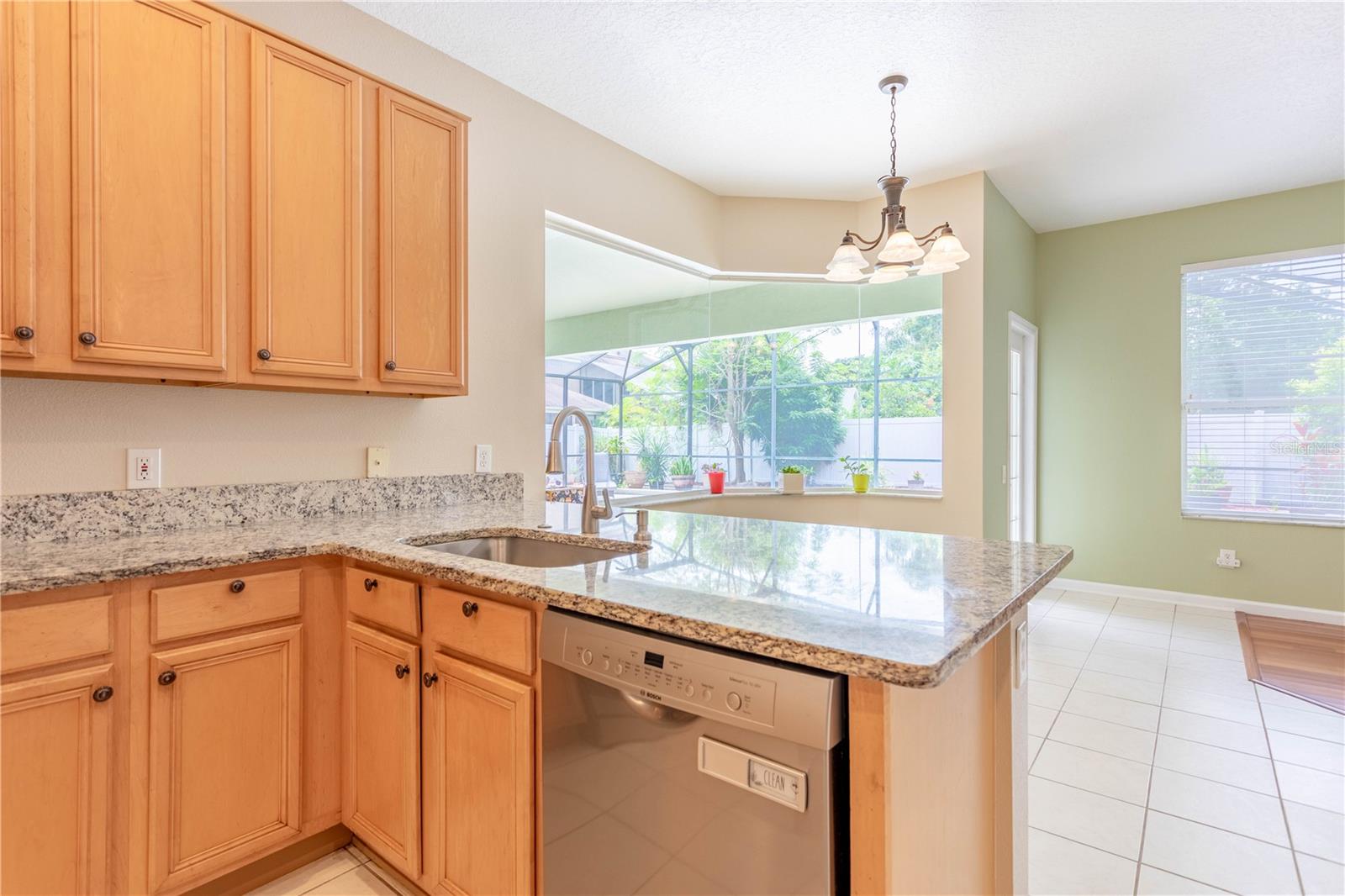 2406 BLOSSOMWOOD DR, OVIEDO, FL, 32765