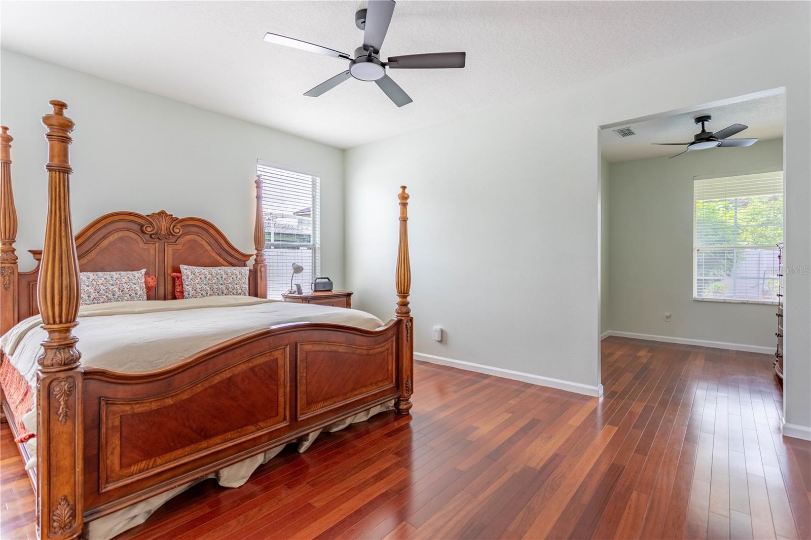 2406 BLOSSOMWOOD DR, OVIEDO, FL, 32765