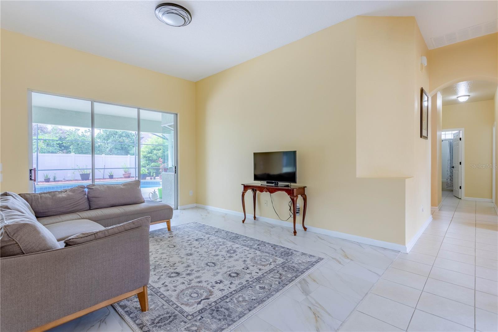 2406 BLOSSOMWOOD DR, OVIEDO, FL, 32765