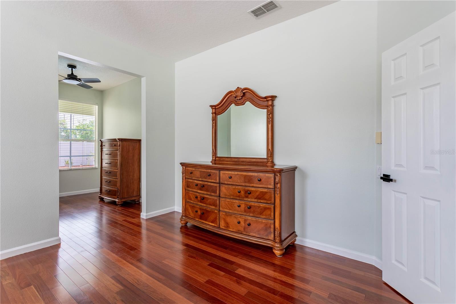 2406 BLOSSOMWOOD DR, OVIEDO, FL, 32765