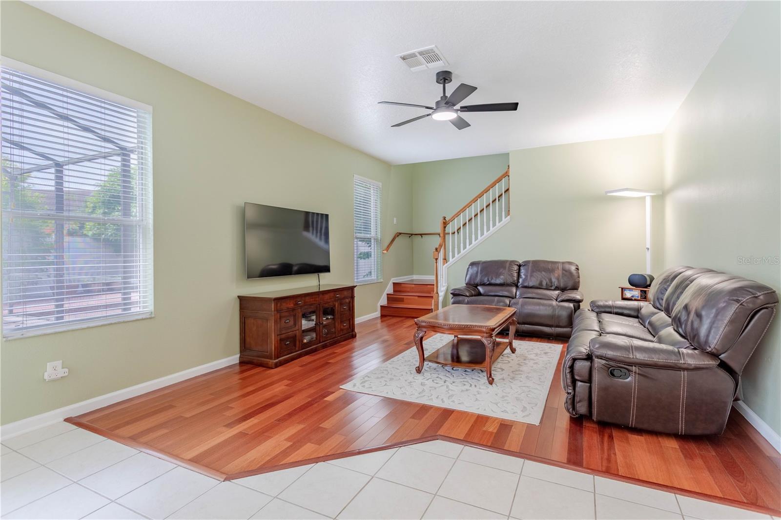 2406 BLOSSOMWOOD DR, OVIEDO, FL, 32765