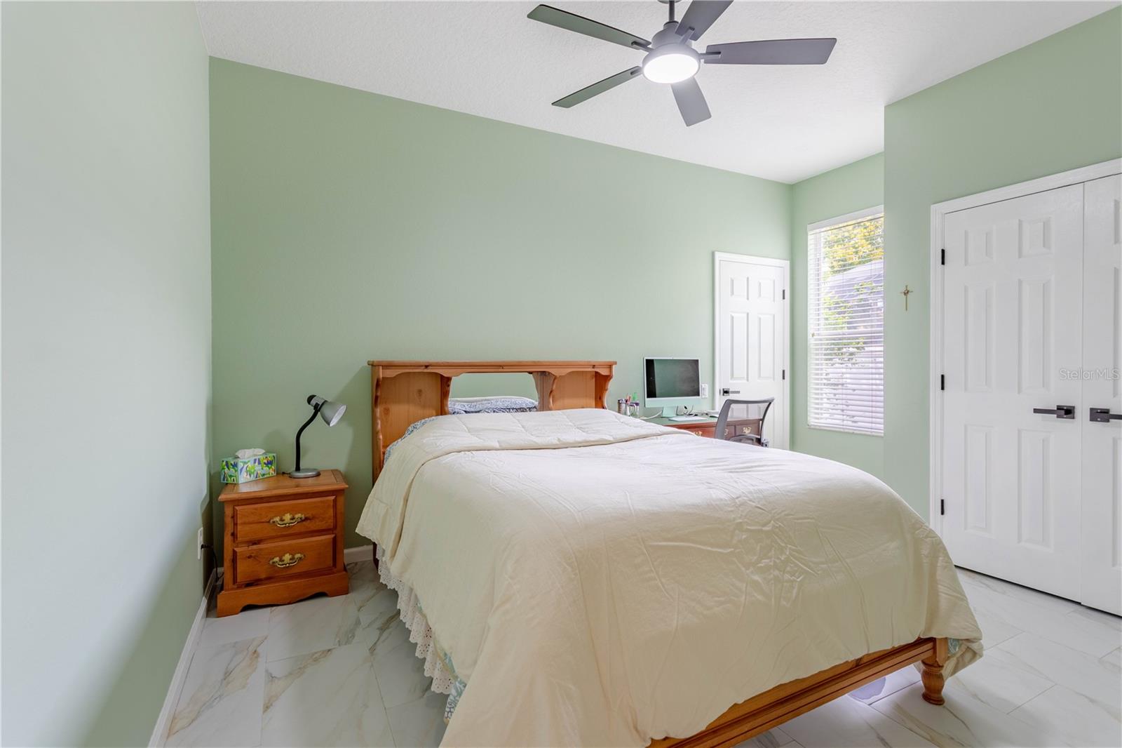 2406 BLOSSOMWOOD DR, OVIEDO, FL, 32765