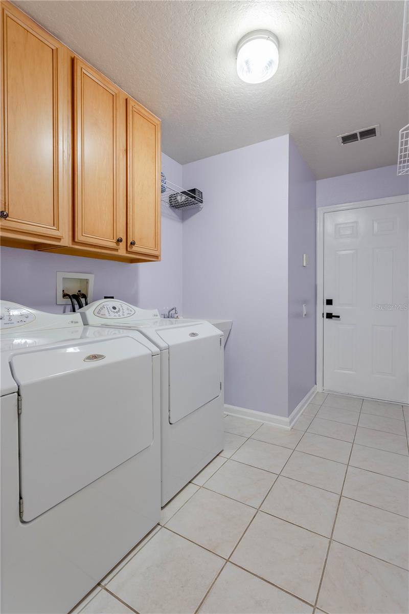 2406 BLOSSOMWOOD DR, OVIEDO, FL, 32765