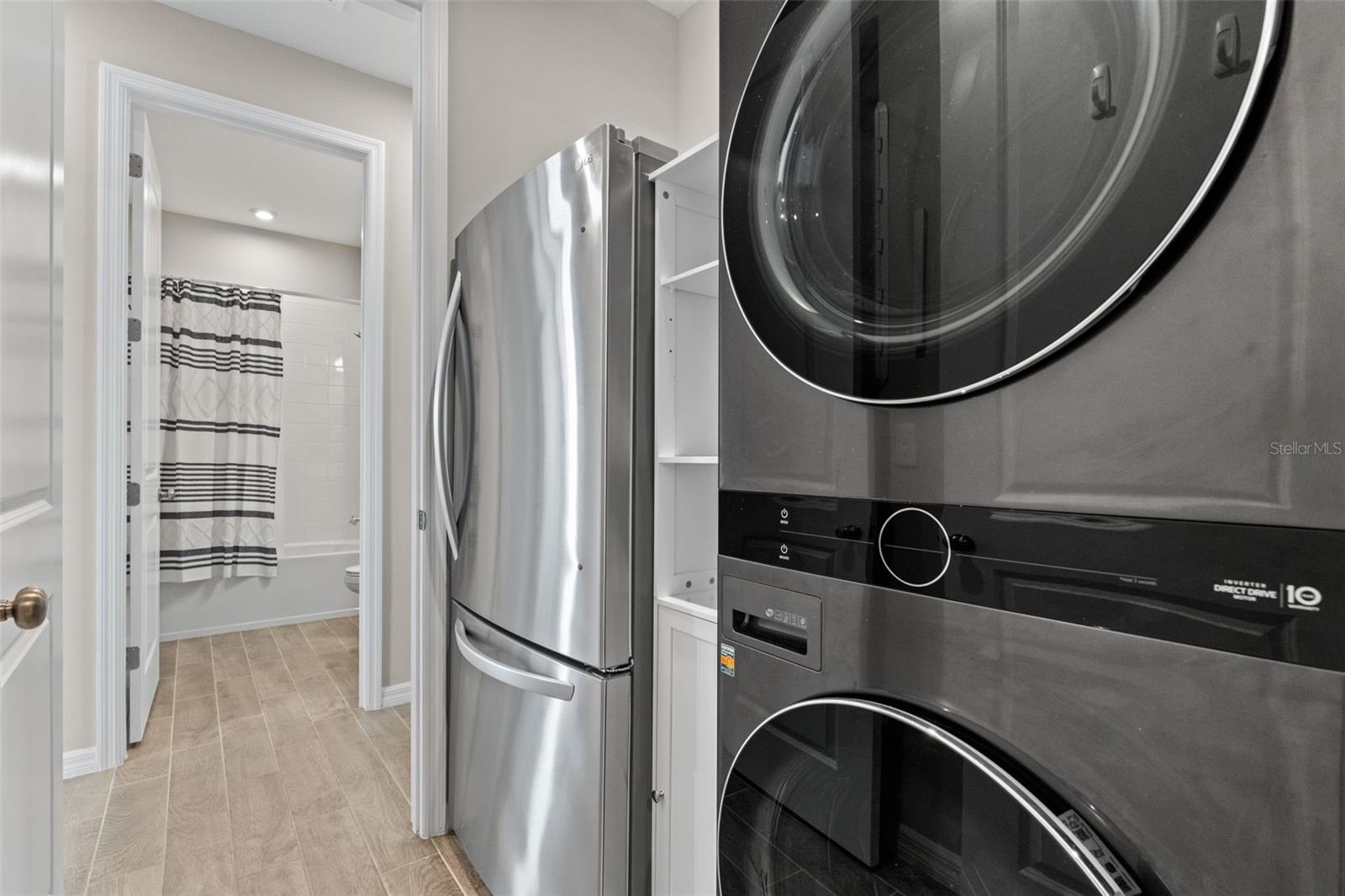 15316 SHADY PALMS LN, NOKOMIS, FL, 34275