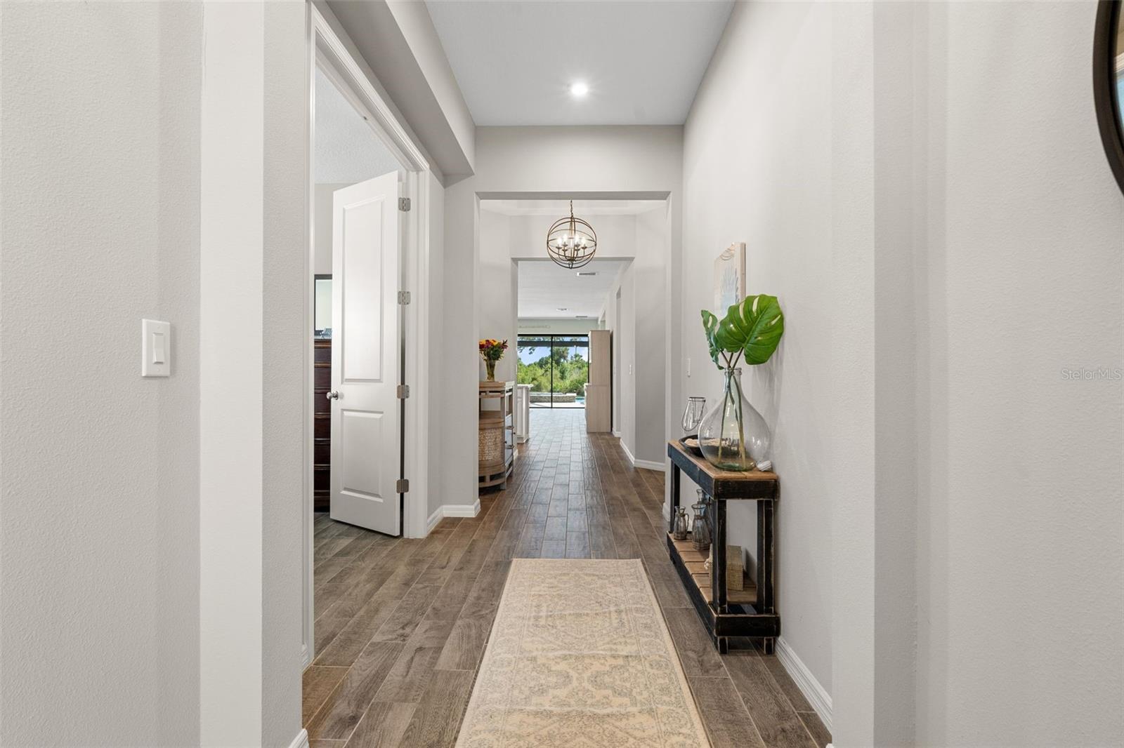 15316 SHADY PALMS LN, NOKOMIS, FL, 34275