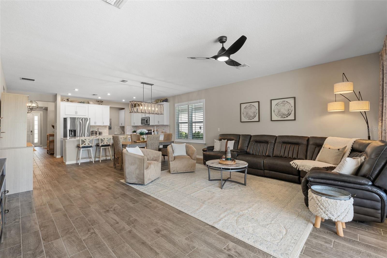 15316 SHADY PALMS LN, NOKOMIS, FL, 34275