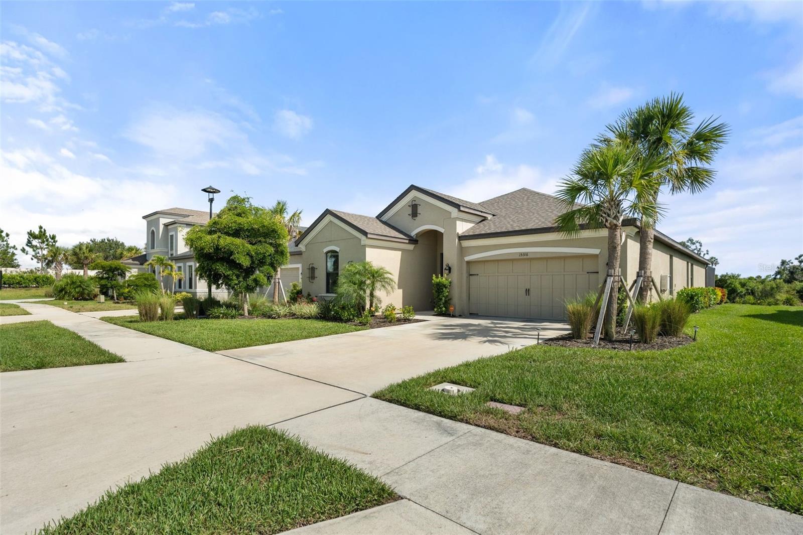 15316 SHADY PALMS LN, NOKOMIS, FL, 34275