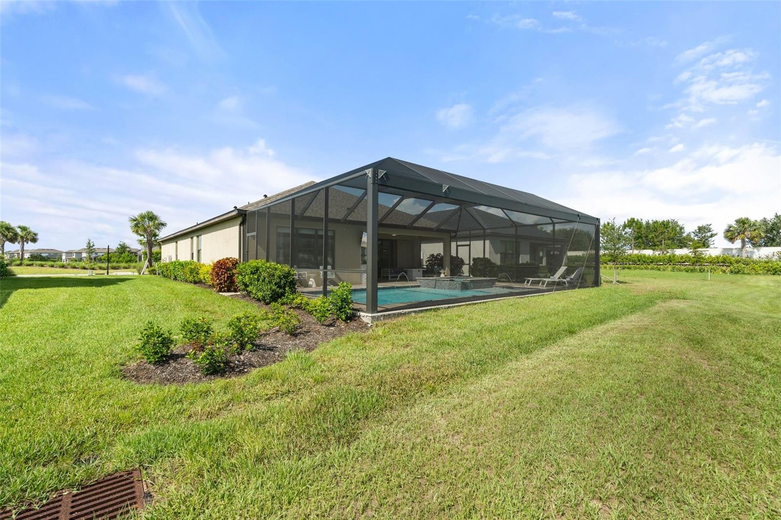 15316 SHADY PALMS LN, NOKOMIS, FL, 34275