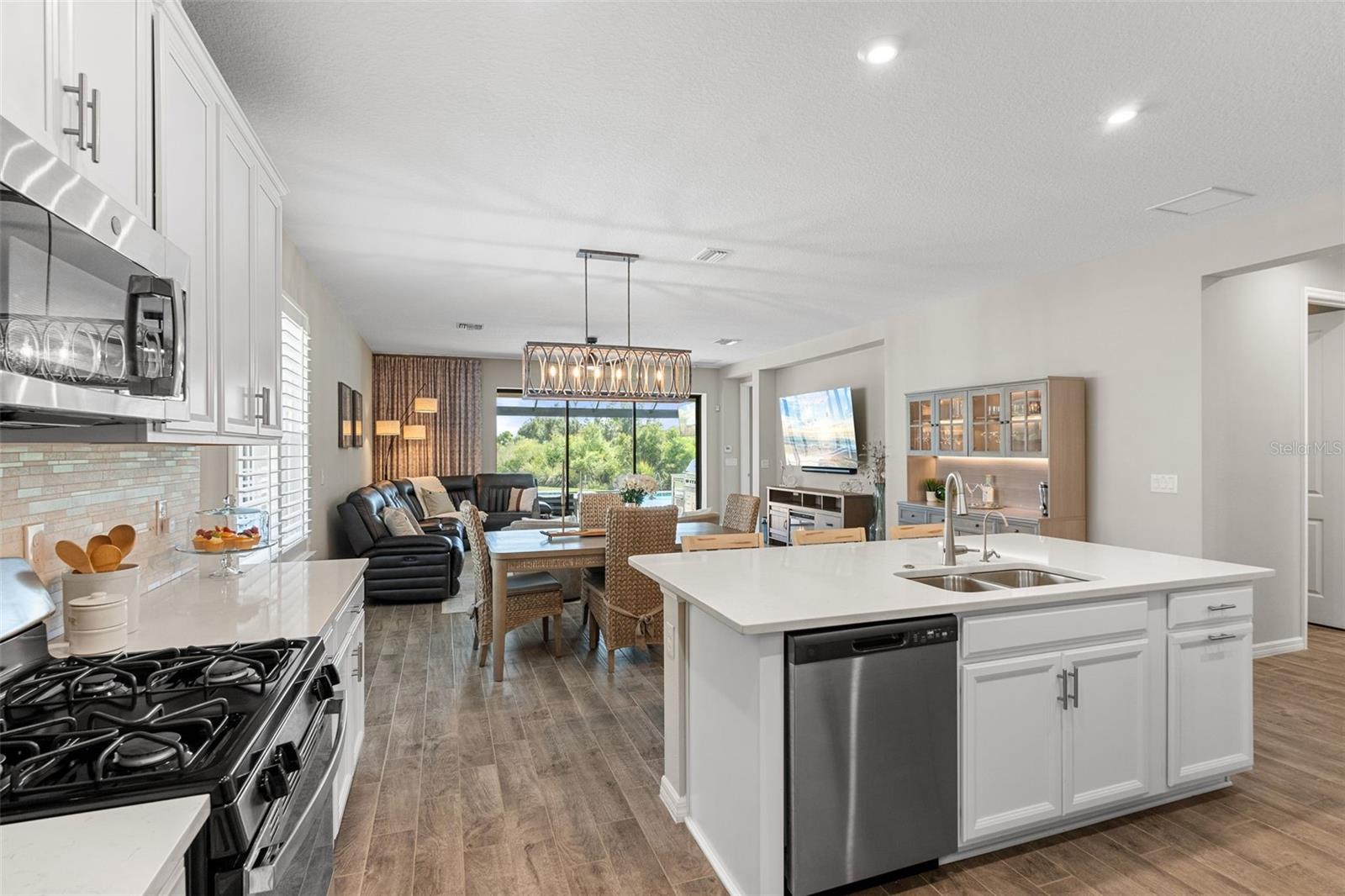 15316 SHADY PALMS LN, NOKOMIS, FL, 34275