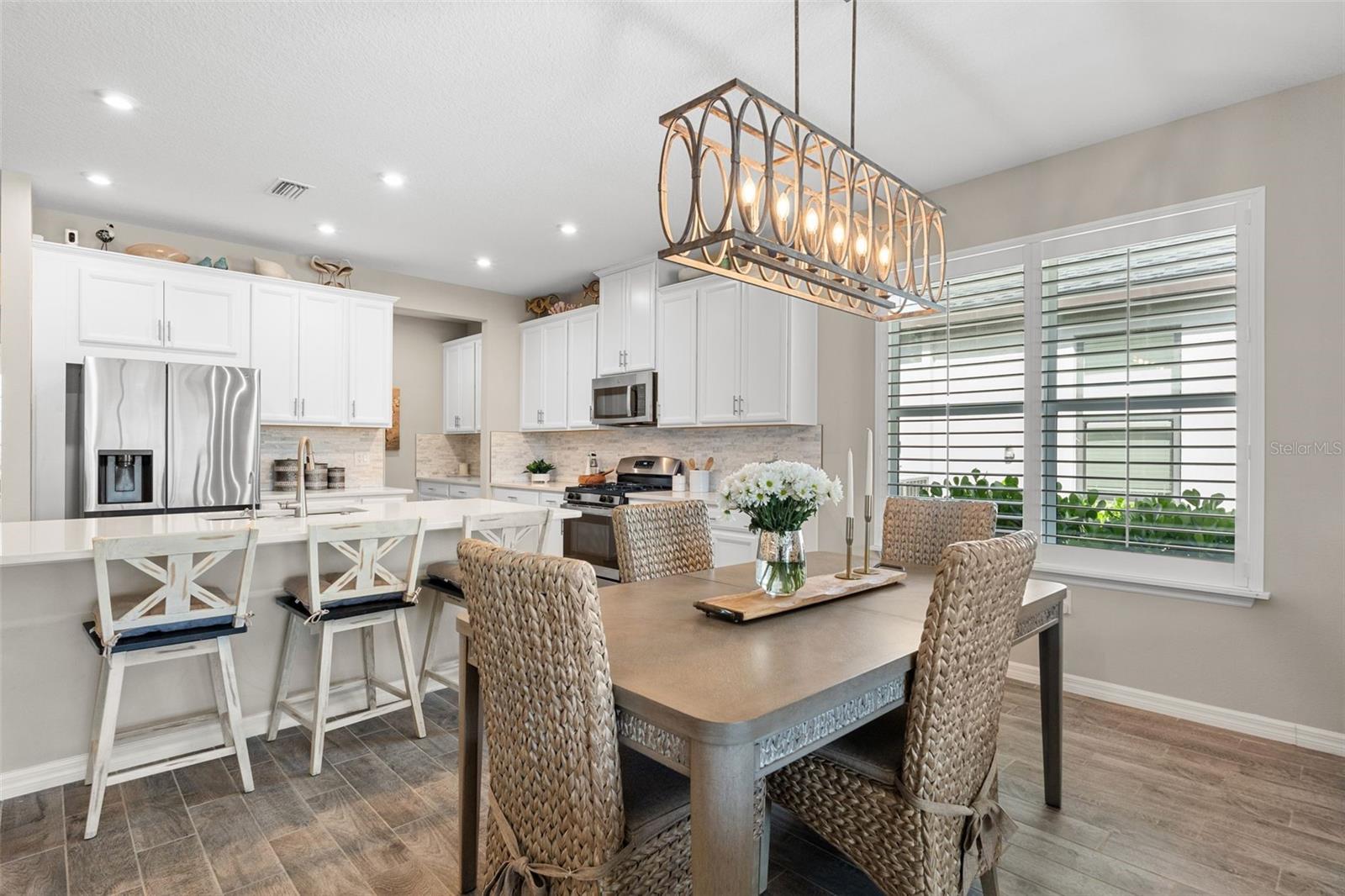 15316 SHADY PALMS LN, NOKOMIS, FL, 34275