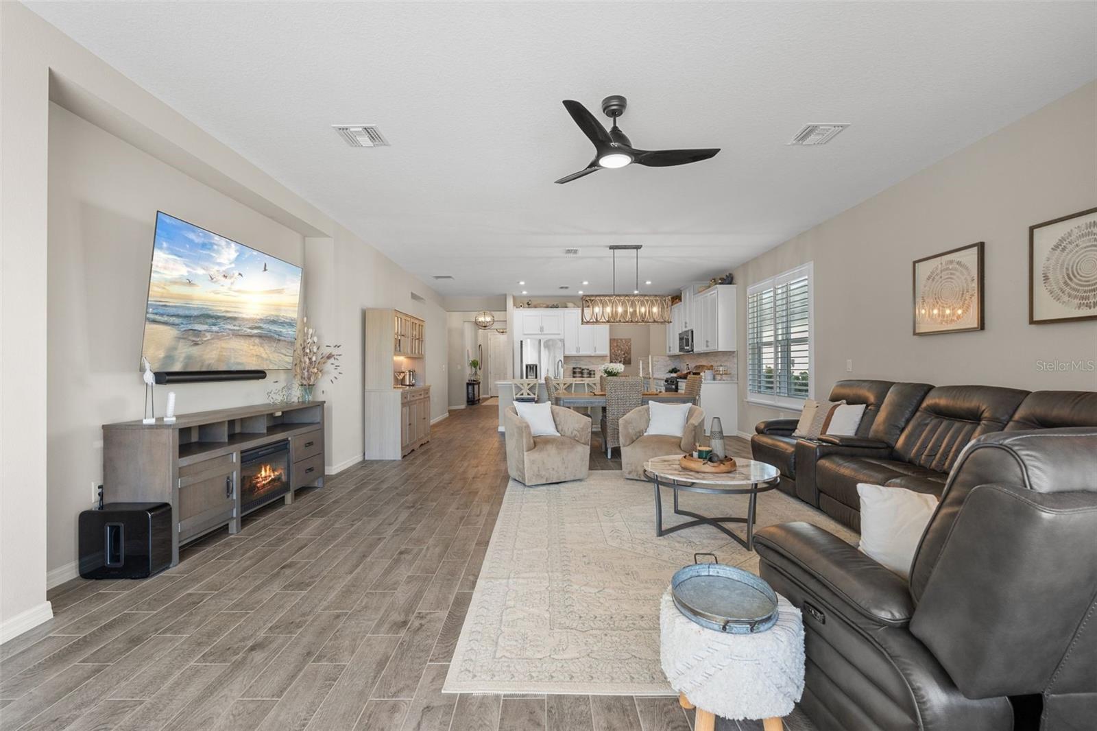 15316 SHADY PALMS LN, NOKOMIS, FL, 34275