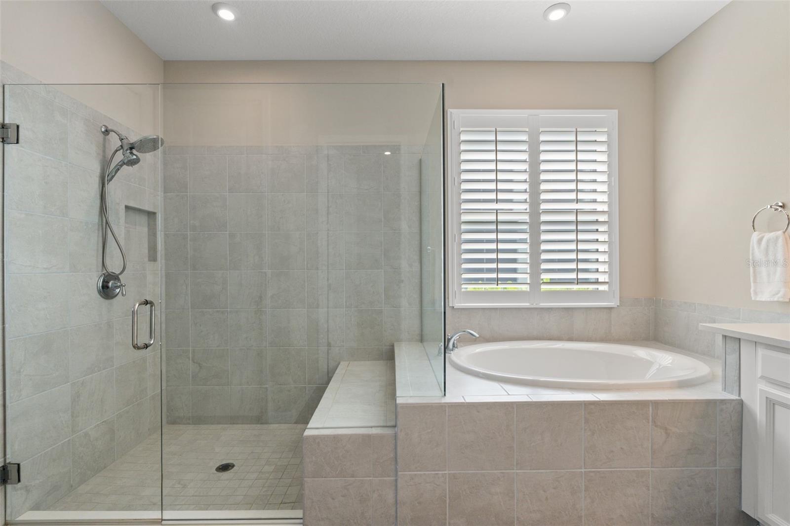 15316 SHADY PALMS LN, NOKOMIS, FL, 34275