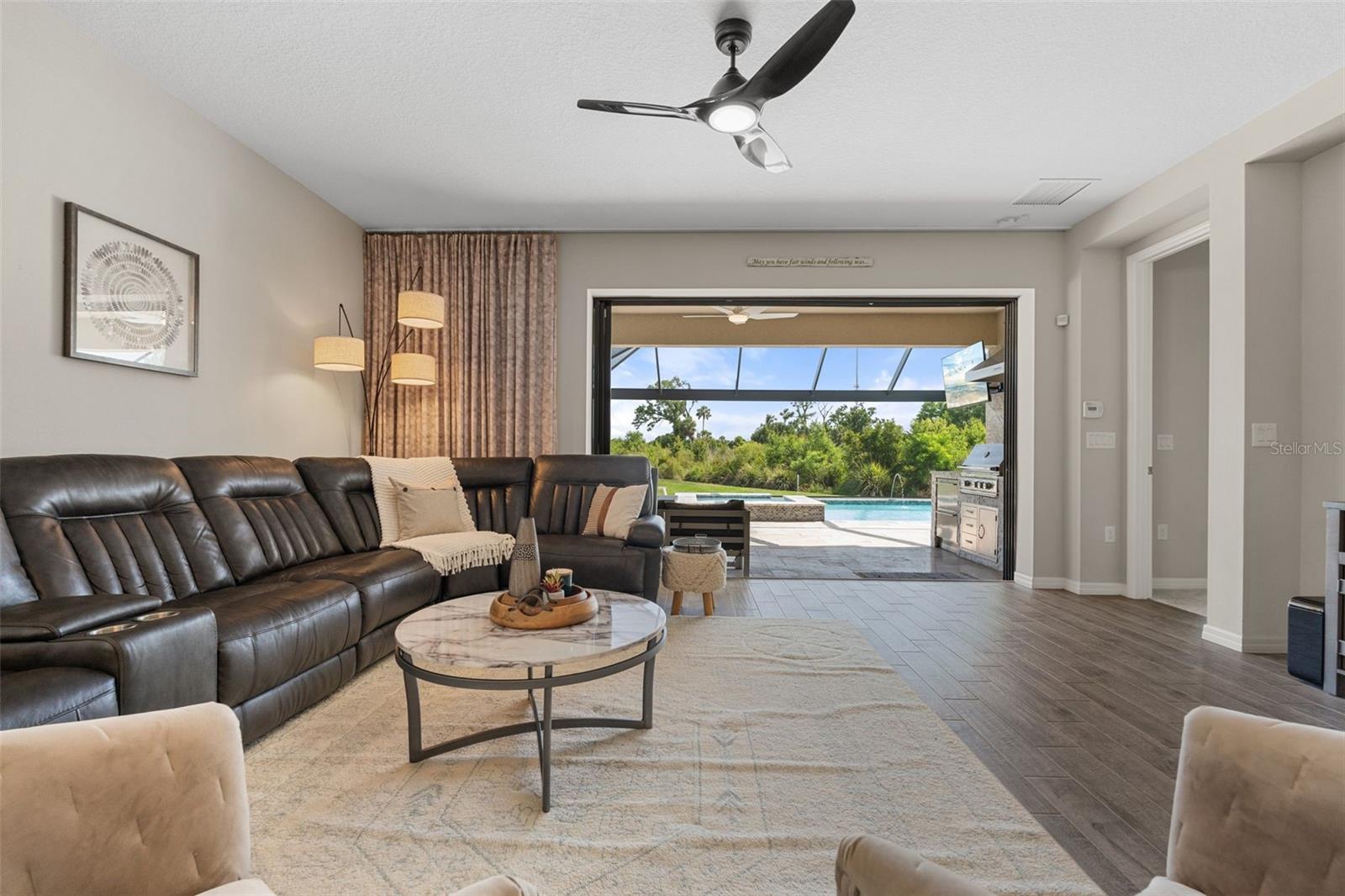 15316 SHADY PALMS LN, NOKOMIS, FL, 34275