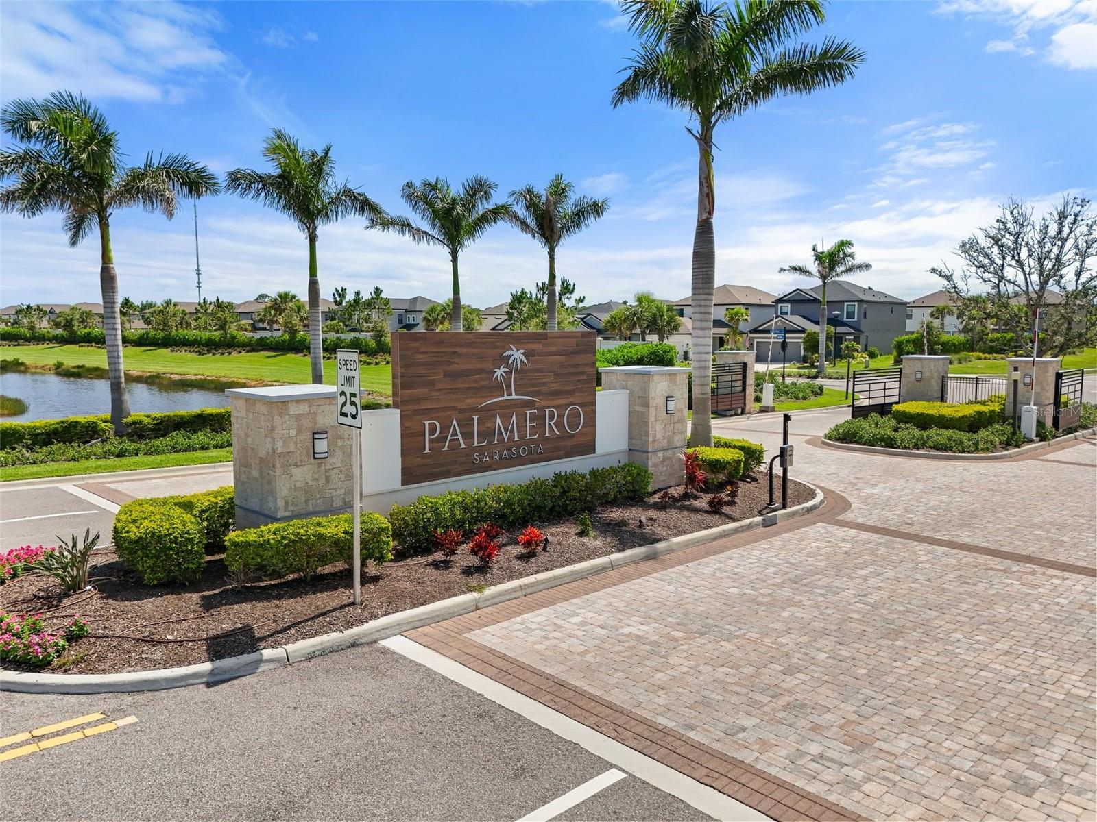 15316 SHADY PALMS LN, NOKOMIS, FL, 34275