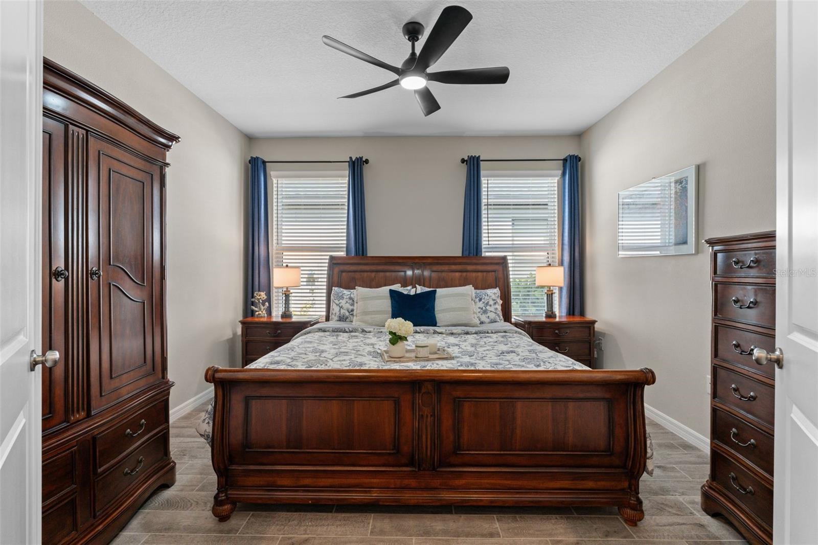 15316 SHADY PALMS LN, NOKOMIS, FL, 34275