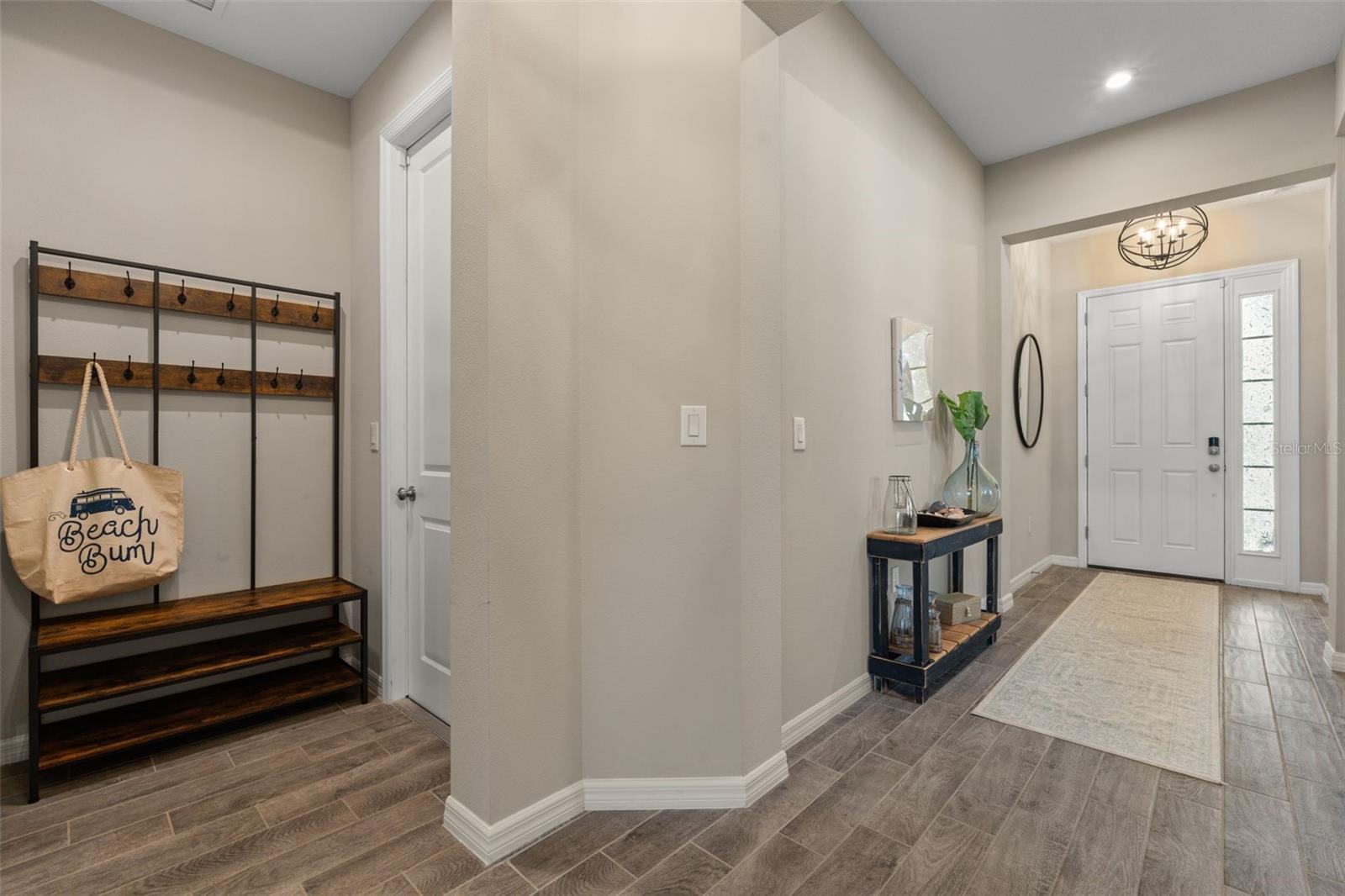 15316 SHADY PALMS LN, NOKOMIS, FL, 34275