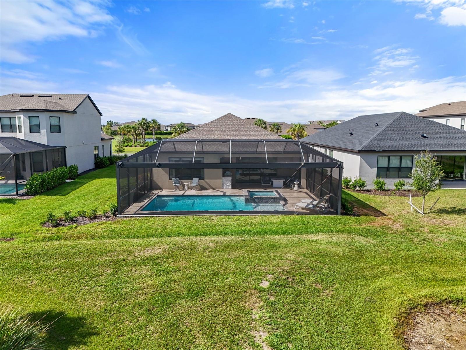 15316 SHADY PALMS LN, NOKOMIS, FL, 34275