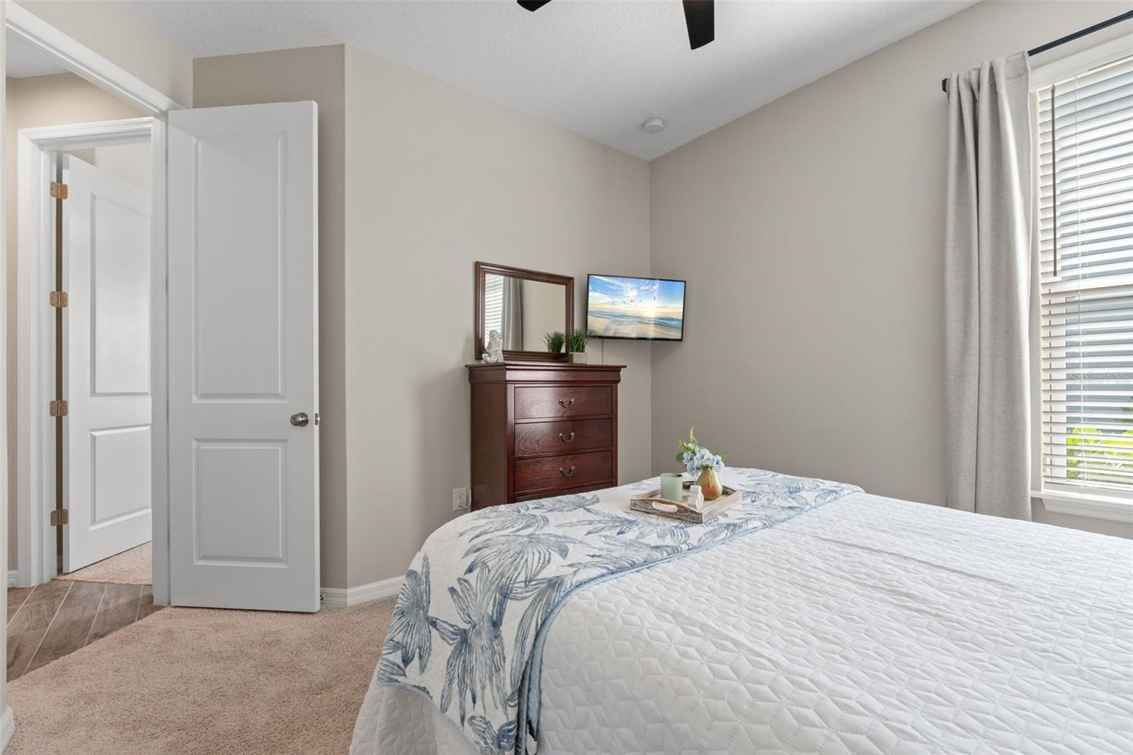 15316 SHADY PALMS LN, NOKOMIS, FL, 34275