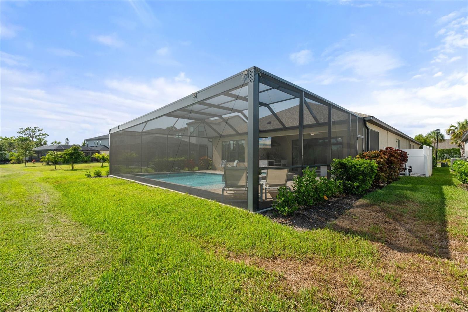 15316 SHADY PALMS LN, NOKOMIS, FL, 34275