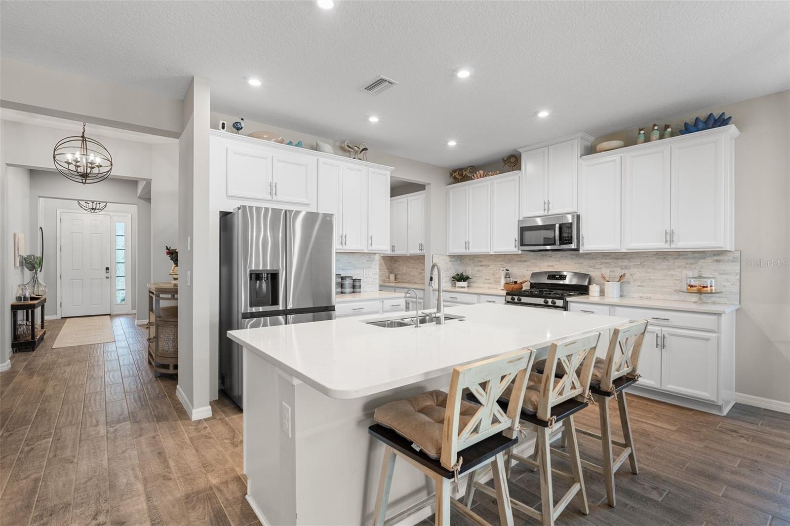 15316 SHADY PALMS LN, NOKOMIS, FL, 34275