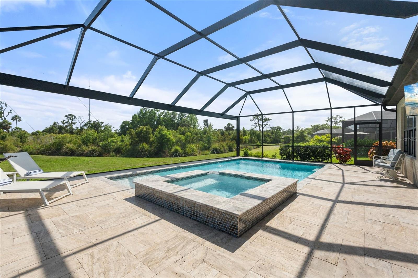 15316 SHADY PALMS LN, NOKOMIS, FL, 34275