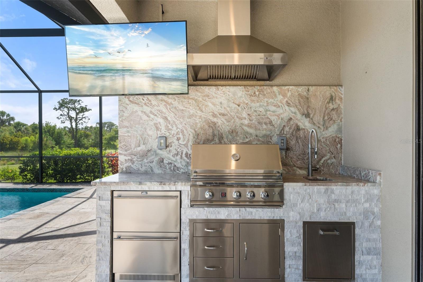 15316 SHADY PALMS LN, NOKOMIS, FL, 34275