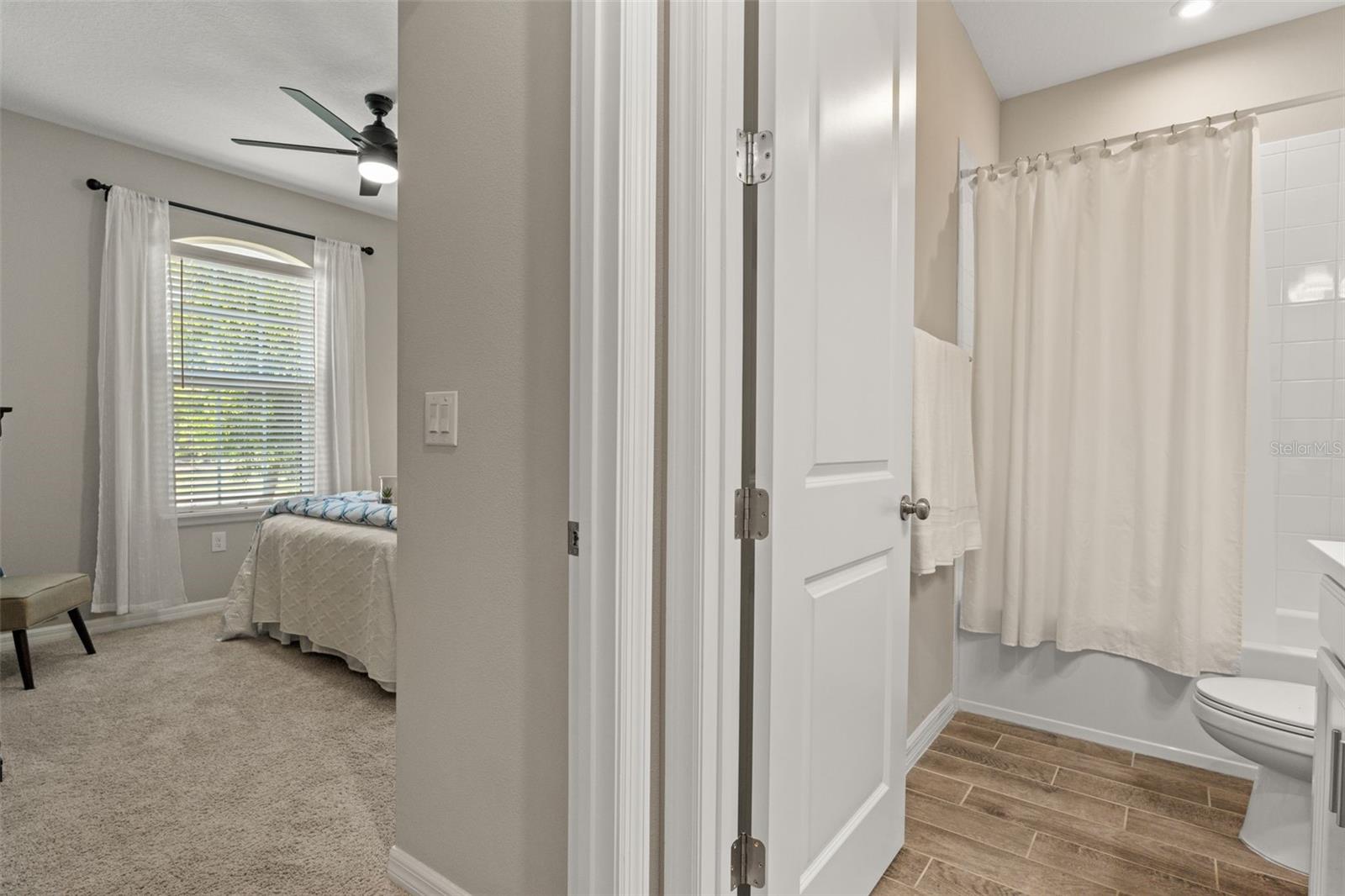 15316 SHADY PALMS LN, NOKOMIS, FL, 34275