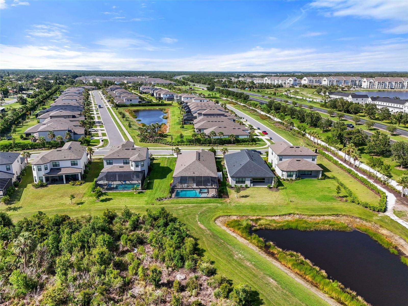 15316 SHADY PALMS LN, NOKOMIS, FL, 34275