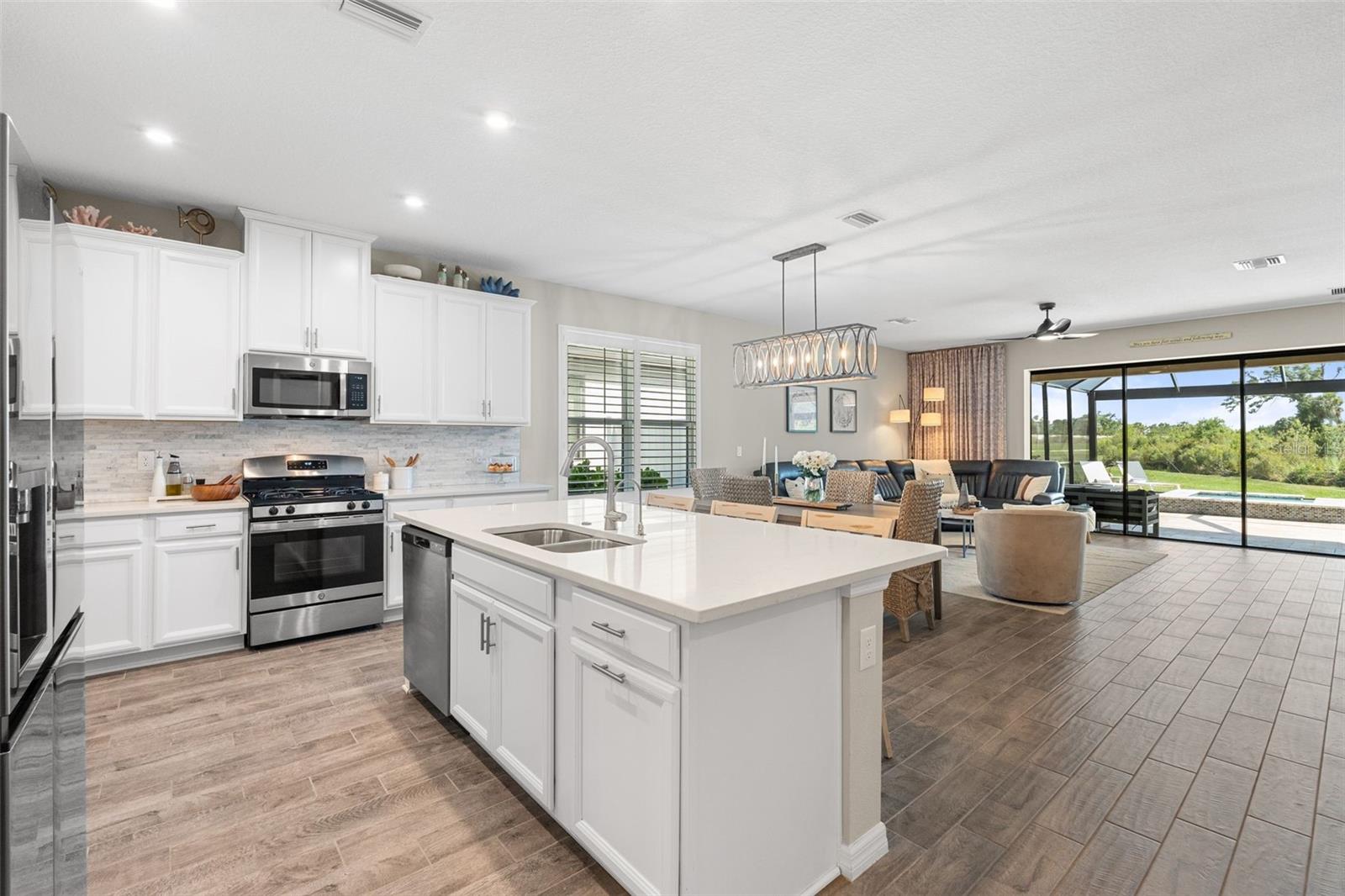 15316 SHADY PALMS LN, NOKOMIS, FL, 34275