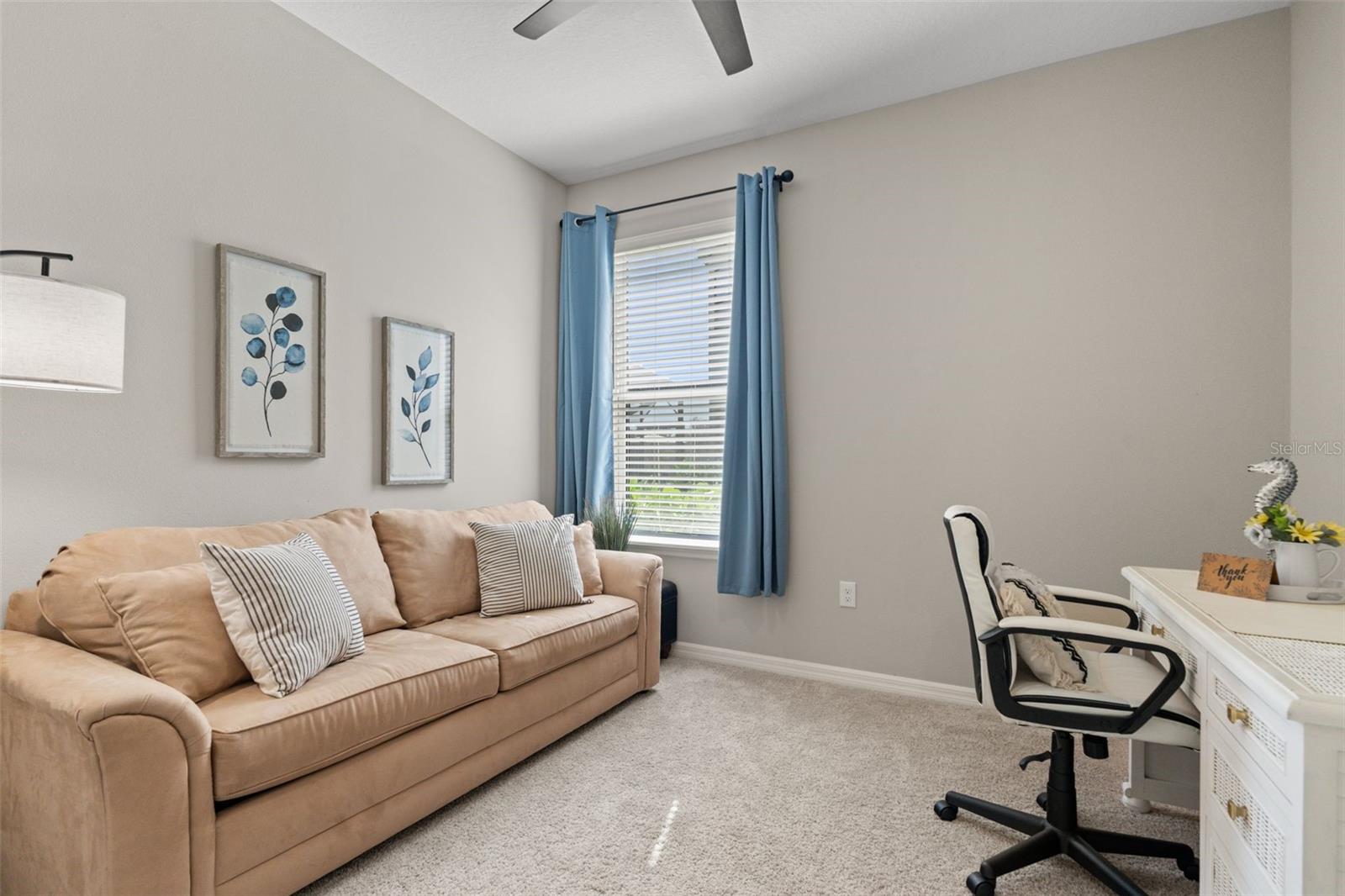 15316 SHADY PALMS LN, NOKOMIS, FL, 34275