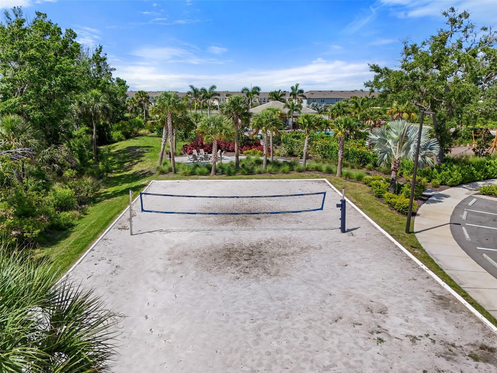 15316 SHADY PALMS LN, NOKOMIS, FL, 34275