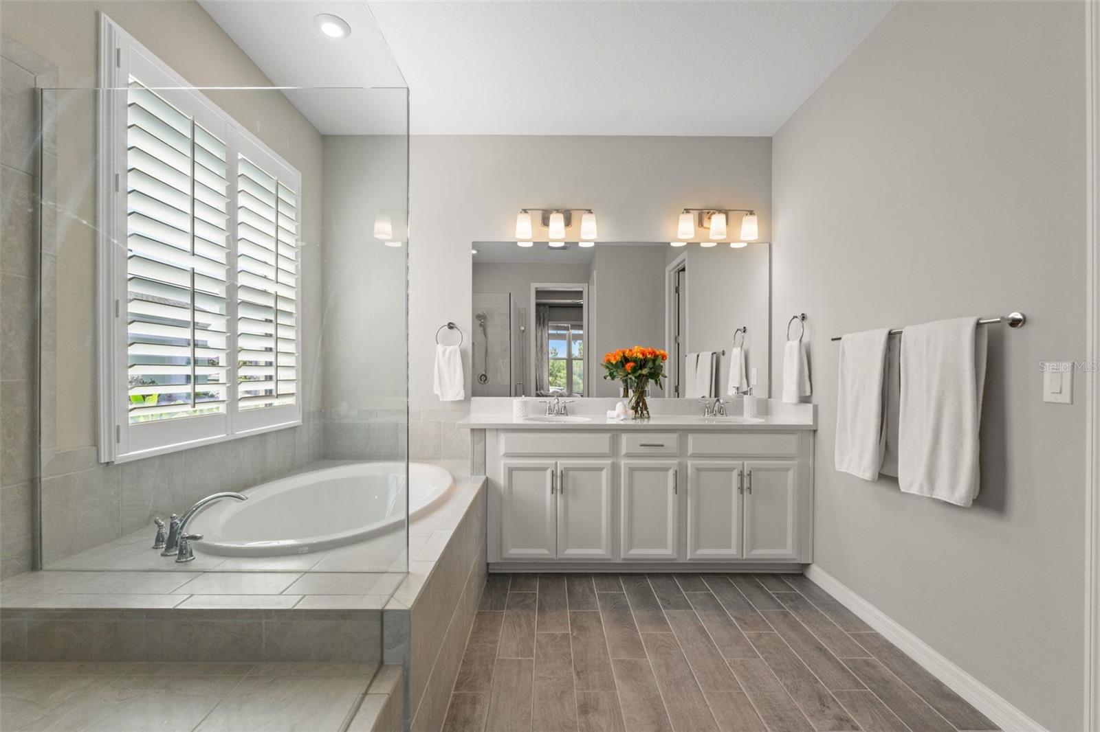 15316 SHADY PALMS LN, NOKOMIS, FL, 34275