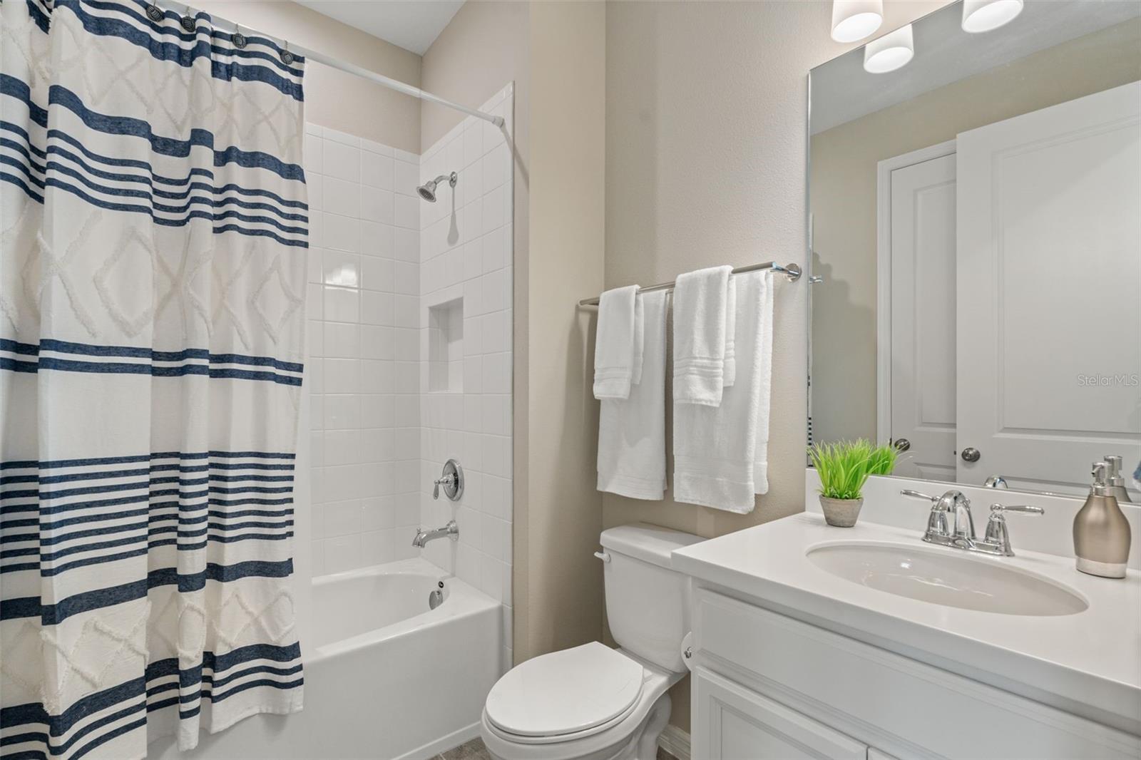 15316 SHADY PALMS LN, NOKOMIS, FL, 34275