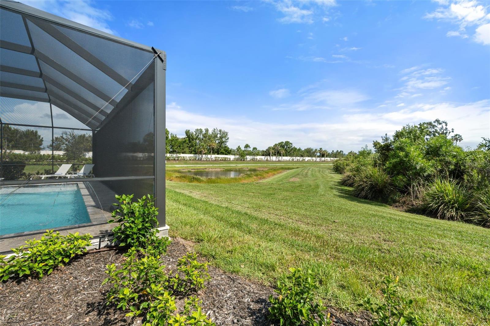 15316 SHADY PALMS LN, NOKOMIS, FL, 34275