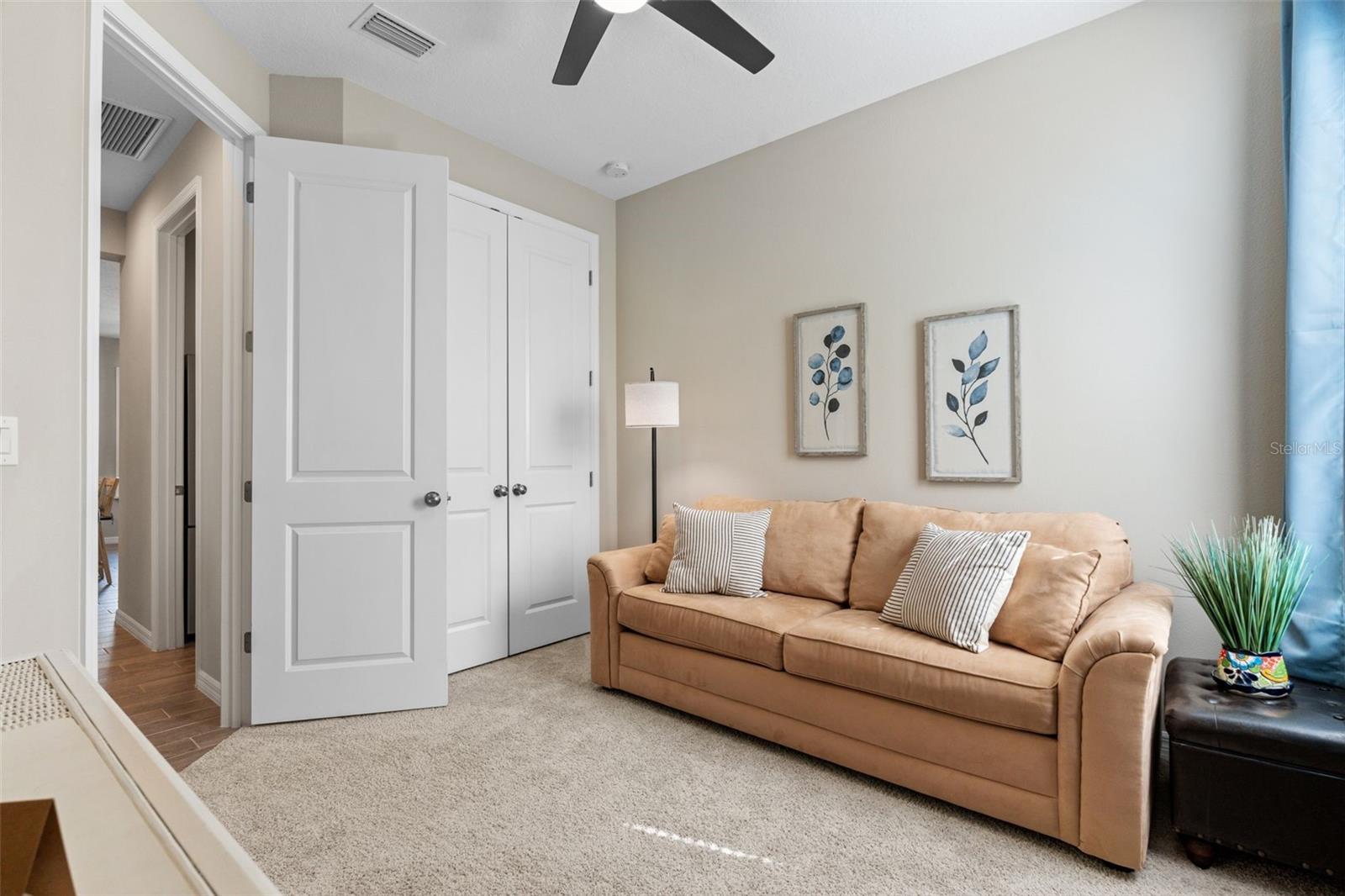 15316 SHADY PALMS LN, NOKOMIS, FL, 34275