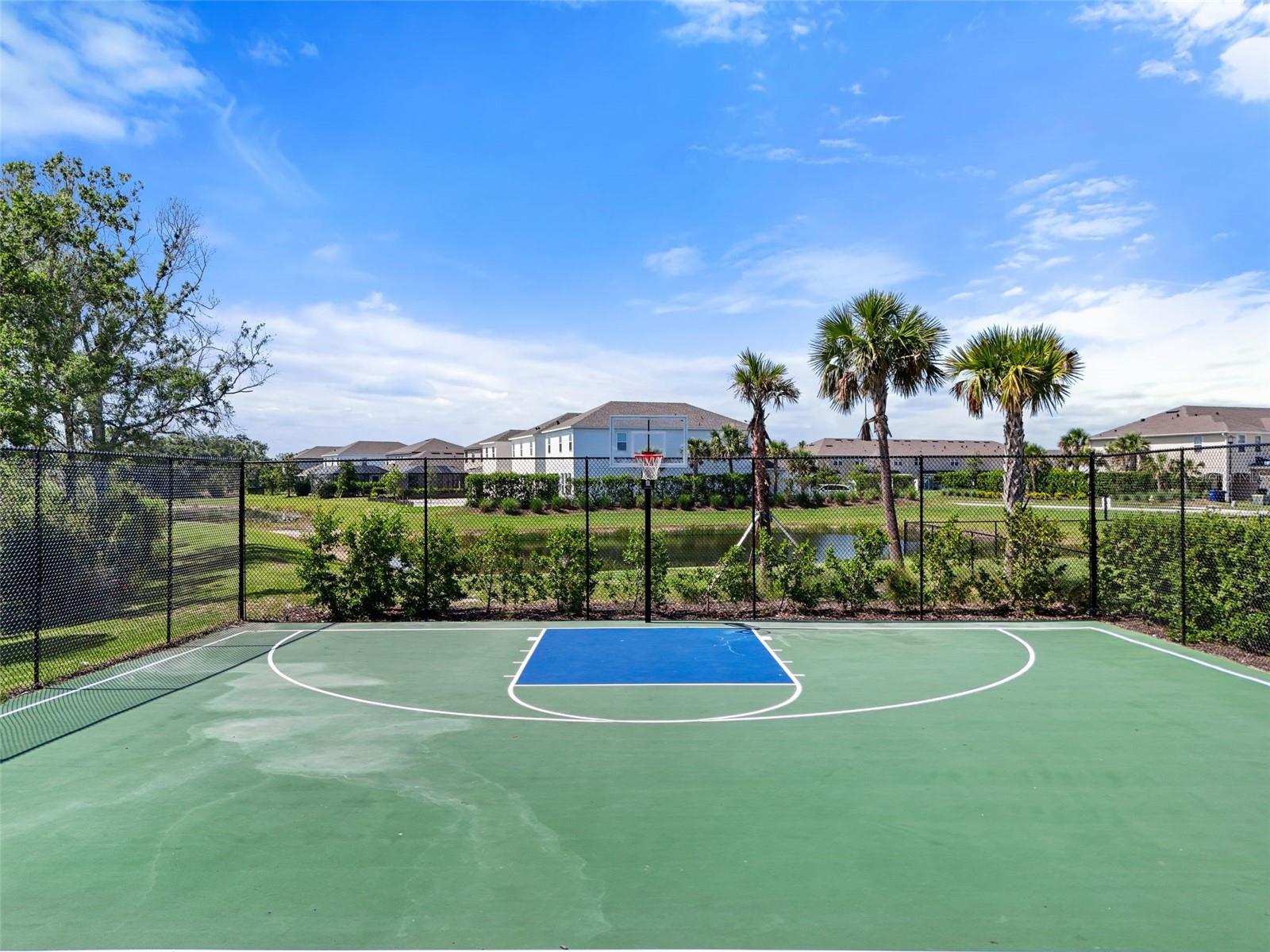 15316 SHADY PALMS LN, NOKOMIS, FL, 34275