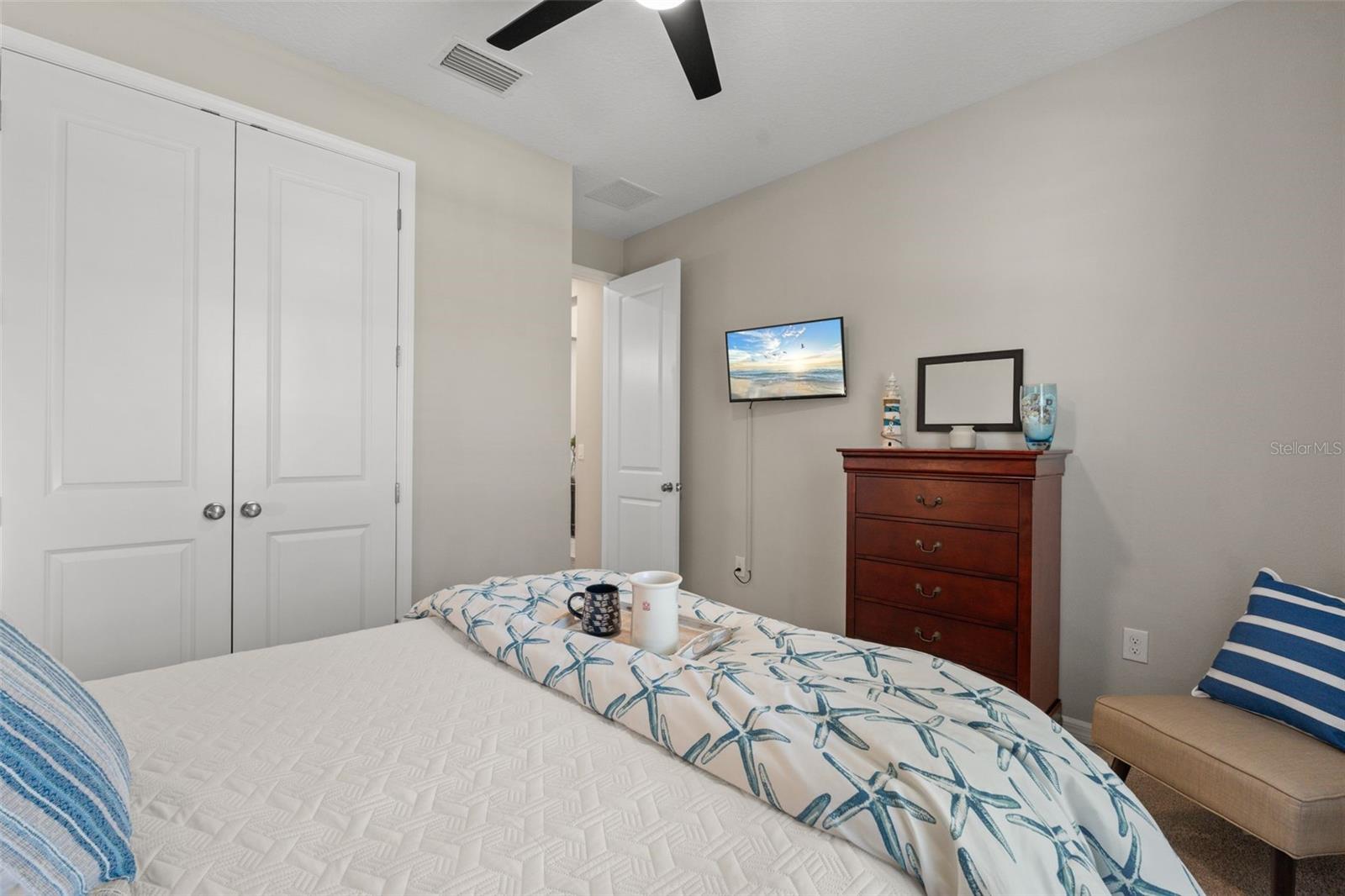 15316 SHADY PALMS LN, NOKOMIS, FL, 34275