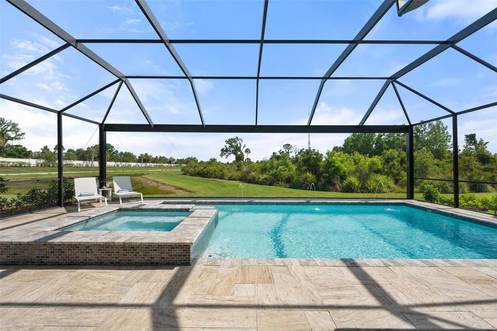 15316 SHADY PALMS LN, NOKOMIS, FL, 34275