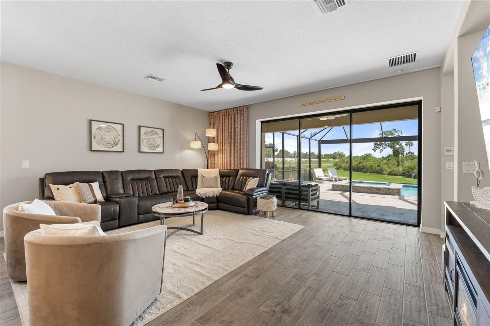 15316 SHADY PALMS LN, NOKOMIS, FL, 34275