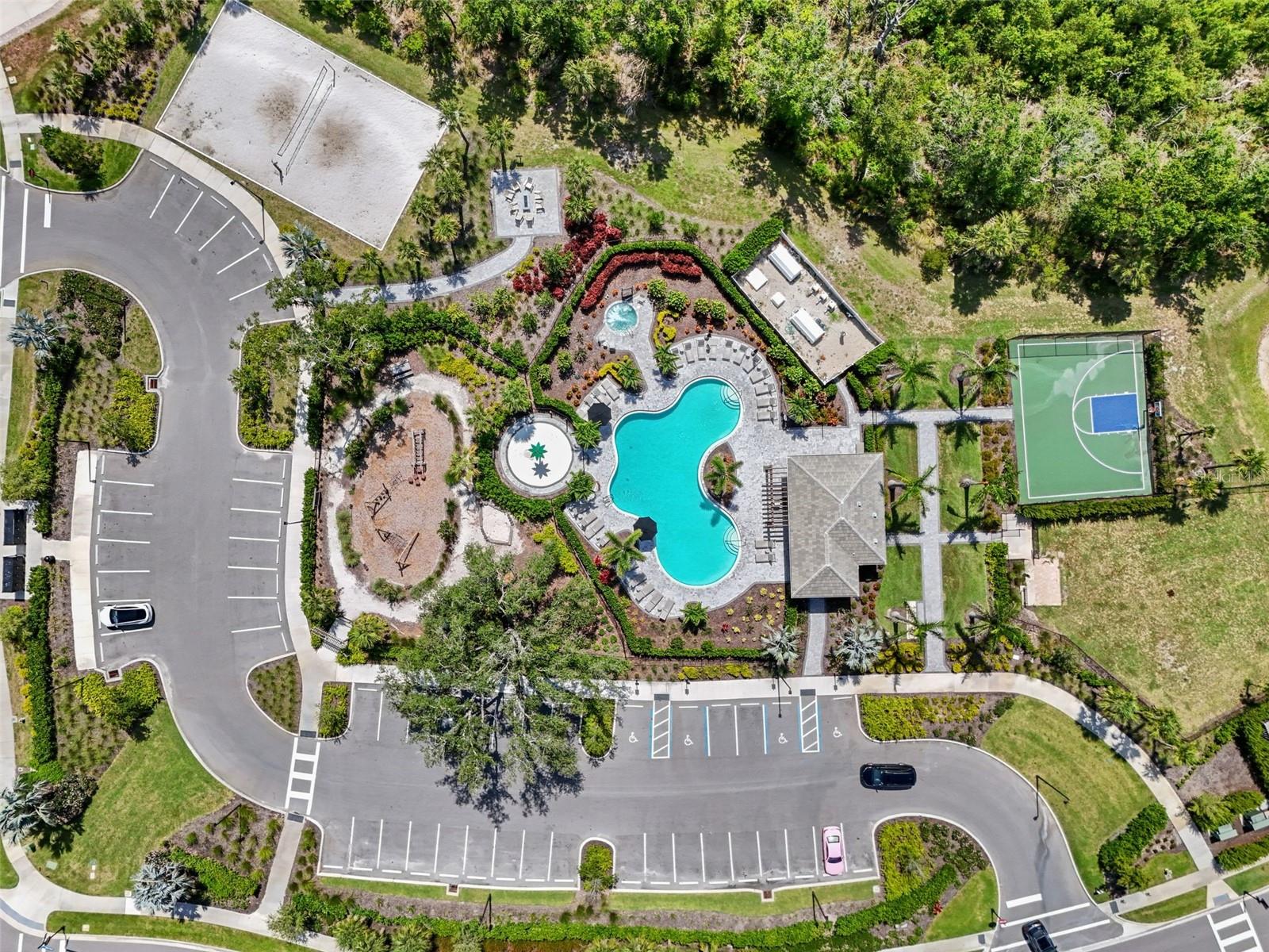 15316 SHADY PALMS LN, NOKOMIS, FL, 34275